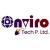 Onviro Tech P.Ltd