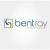 Bent Ray Technologies