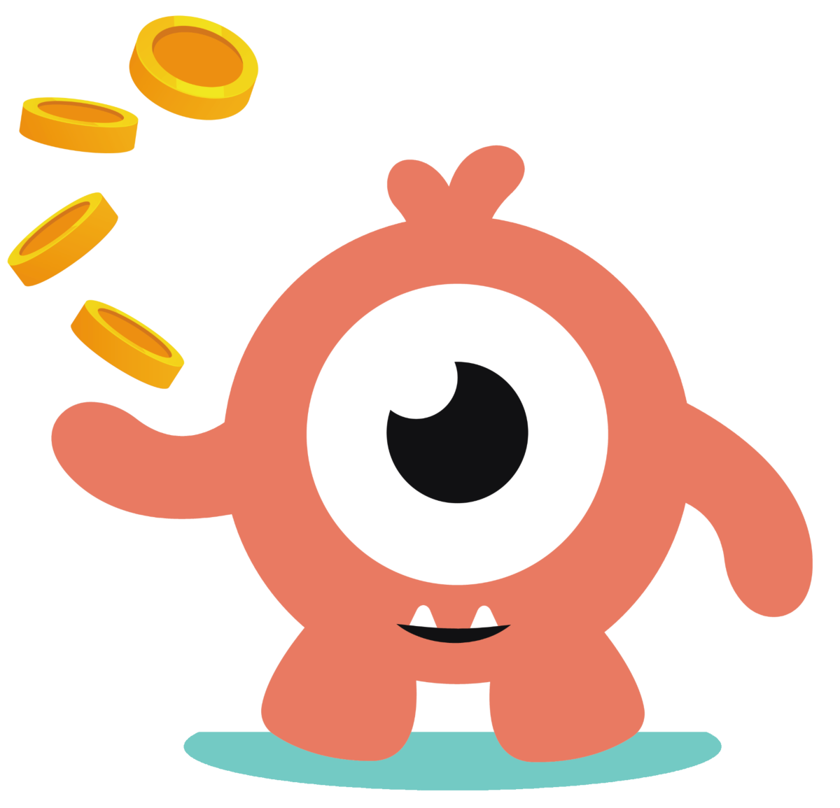 Opiny Sponsor Tipping