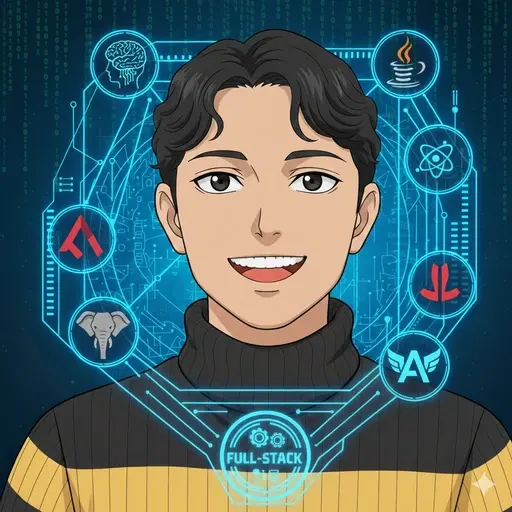 RajuGPT Chatbot